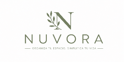Nuvora Store